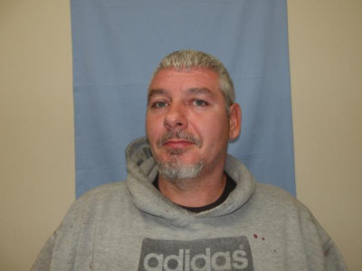 Lester Gordon Aeiker a registered Sex Offender of West Virginia