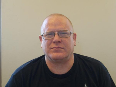 Matthew S Simason a registered Sex Offender of Ohio