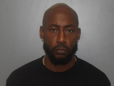 Zerick Jemel Dawson a registered Sex Offender of Ohio