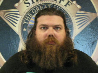 Brett W Musselman a registered Sex Offender of Ohio