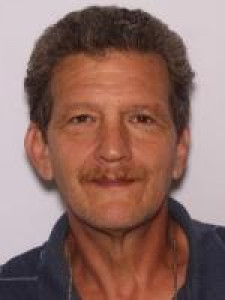 Michael Keith Looney a registered Sex Offender of Ohio