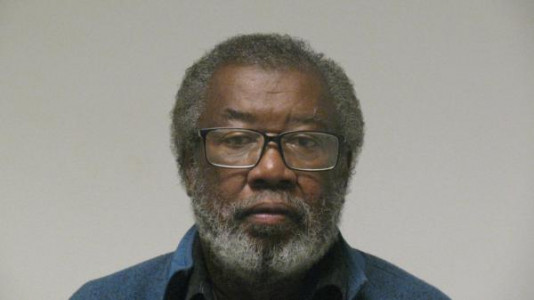 Samuel L Hawkins a registered Sex Offender of Ohio