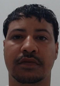 Emmanuel Torres a registered Sex Offender of Ohio