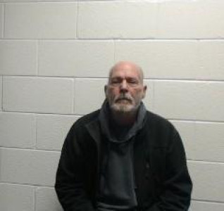 Bradley P Teaderman a registered Sex Offender of Ohio