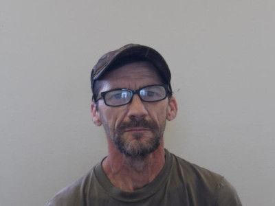 Juan Antonio Brower a registered Sex Offender of Ohio