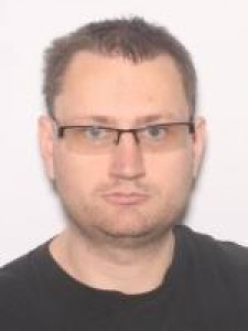 William Alexander Copley a registered Sex Offender of Ohio