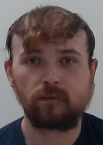 Anthony Lee Joseph a registered Sex Offender of Ohio