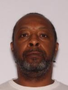 Michael David Miller a registered Sex Offender of Ohio