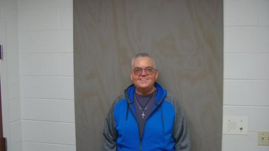 Michael William Schneider a registered Sex Offender of Ohio