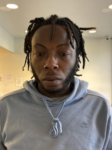 Julius Lewis a registered Sex Offender of Ohio