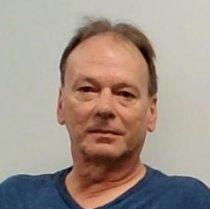 Paul F Slempa a registered Sex Offender of Ohio