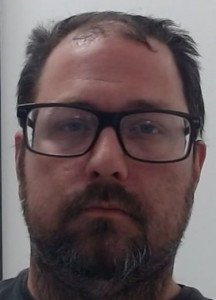 Steven Alan Collins a registered Sex Offender of Ohio