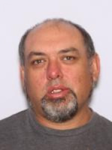 Bruce Lerma a registered Sex Offender of Ohio