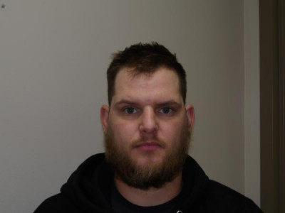 Thomas M Brown a registered Sex Offender of Ohio