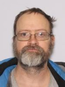 W Russell Heddleston a registered Sex Offender of Ohio
