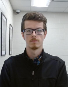 Paul Michael Gibson a registered Sex Offender of Ohio