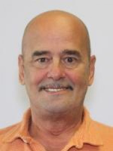 Ronald Mark Jones a registered Sex Offender of Ohio