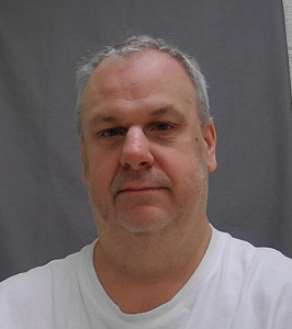 Michael James Puse a registered Sex Offender of Ohio