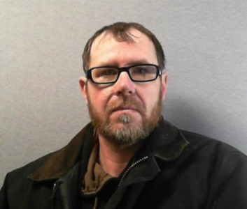 Miles Ross Sherman a registered Sex Offender of Ohio