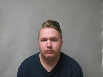 Jacob John Emptage a registered Sex Offender of Ohio