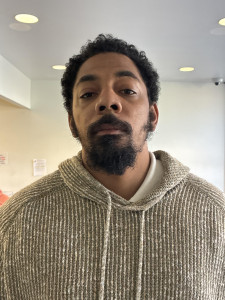 Ricky Levor Barnett a registered Sex Offender of Ohio