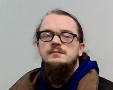 Anthony Daniel Geiger a registered Sex Offender of Ohio