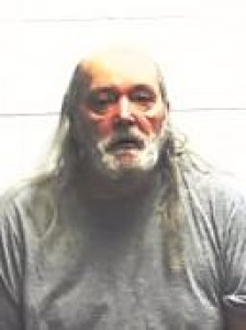 Peter Andrew Blanchard a registered Sex Offender of Ohio