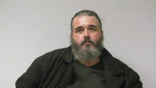 Clifford Wyatt Darst Jr a registered Sex Offender of Ohio