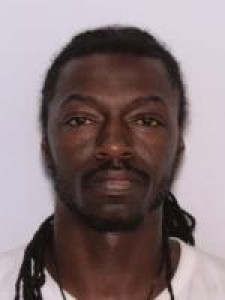 Dominic J Johnson a registered Sex Offender of Ohio