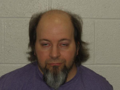 Jody Lang Miller a registered Sex Offender of Ohio