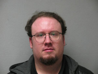 Josiah C Newland a registered Sex Offender of Ohio