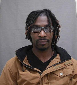 Daran Edward Thomas a registered Sex Offender of Ohio