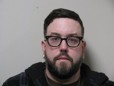 James Marcus Perine a registered Sex Offender of Ohio