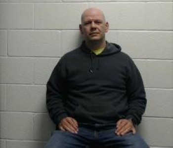 William Dustin Sowell a registered Sex Offender of Ohio