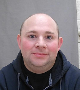 Rusty Alexander Julian a registered Sex Offender of Ohio