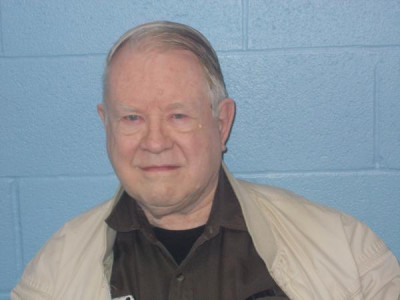 Richard A Patterson Jr a registered Sex Offender of Ohio