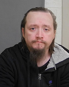 Charles Herbert Fox III a registered Sex Offender of Ohio
