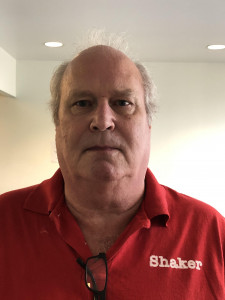 Gregory H Plank a registered Sex Offender of Ohio