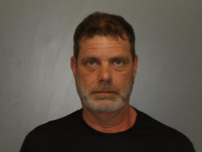 Michael Jay Reese a registered Sex Offender of Ohio