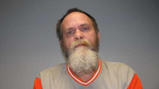 Charles Paul Williams a registered Sex Offender of Ohio