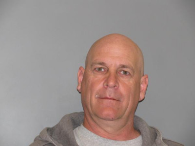 Herman J Byler a registered Sex Offender of Ohio