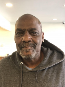 Danny Turnage a registered Sex Offender of Ohio