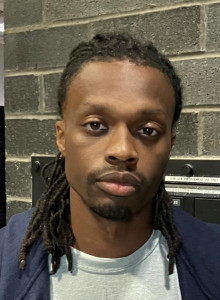Kendrick Mickel a registered Sex Offender of Ohio