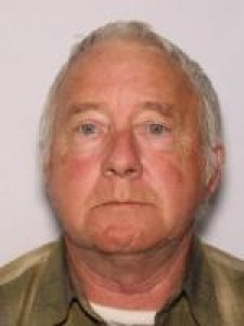 John W Moore a registered Sex Offender of Ohio