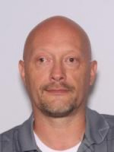 William D Cremeans Jr a registered Sex Offender of Ohio
