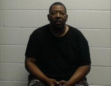 Jerry Groce a registered Sex Offender of Ohio