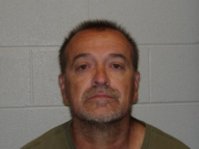 Timothy Edward Moncrief a registered Sex Offender of Ohio