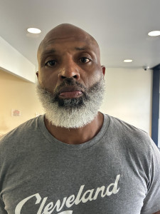 Sean E Williams a registered Sex Offender of Ohio