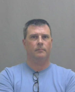 Jason Robert Angle a registered Sex Offender of Ohio