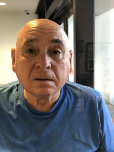 Alan Edward Jones a registered Sex Offender of Ohio